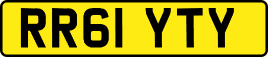 RR61YTY