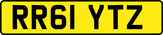 RR61YTZ