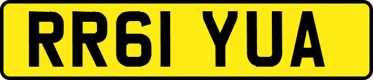 RR61YUA