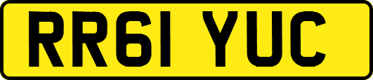 RR61YUC