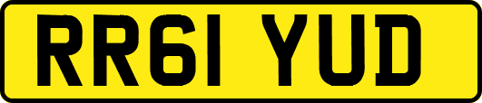 RR61YUD