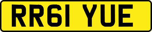 RR61YUE