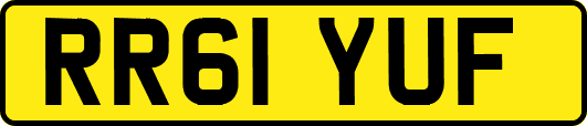 RR61YUF