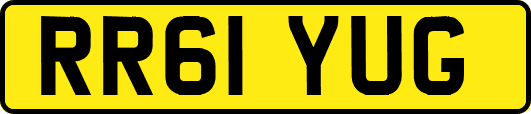 RR61YUG