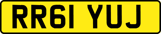 RR61YUJ