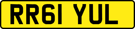 RR61YUL