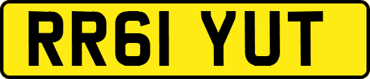 RR61YUT
