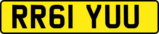 RR61YUU