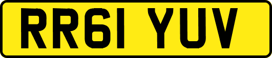 RR61YUV
