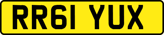 RR61YUX