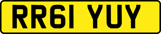 RR61YUY