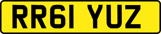 RR61YUZ