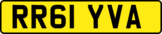 RR61YVA