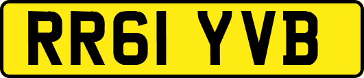 RR61YVB