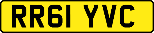 RR61YVC