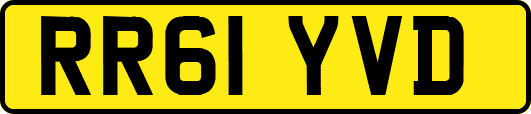 RR61YVD