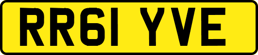 RR61YVE