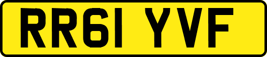 RR61YVF