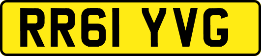 RR61YVG