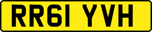 RR61YVH
