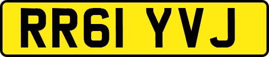 RR61YVJ