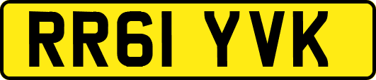 RR61YVK