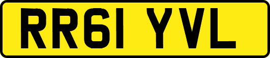 RR61YVL
