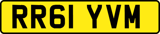 RR61YVM