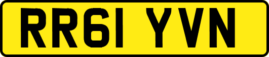 RR61YVN