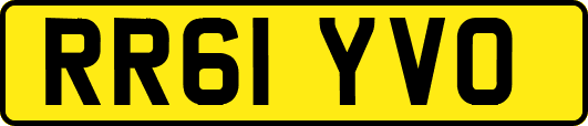RR61YVO