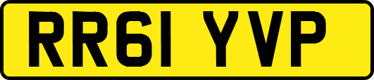 RR61YVP