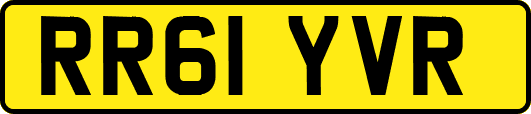RR61YVR