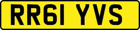 RR61YVS