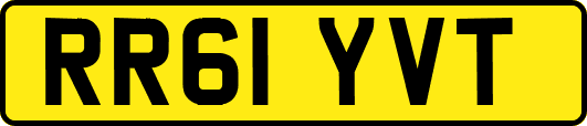 RR61YVT