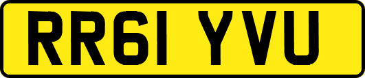 RR61YVU