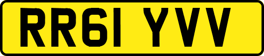 RR61YVV