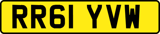 RR61YVW