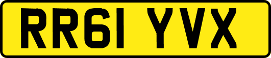 RR61YVX