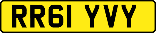 RR61YVY