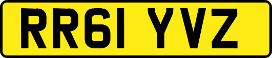 RR61YVZ