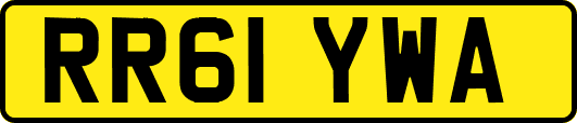 RR61YWA
