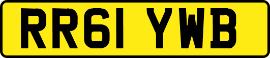 RR61YWB