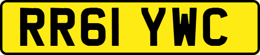 RR61YWC