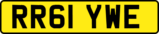 RR61YWE