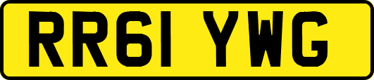 RR61YWG