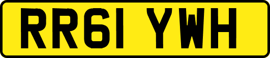 RR61YWH