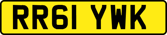 RR61YWK