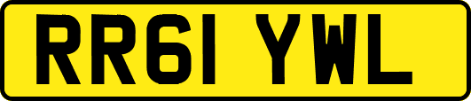 RR61YWL