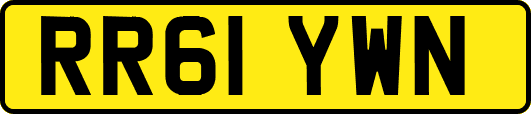 RR61YWN