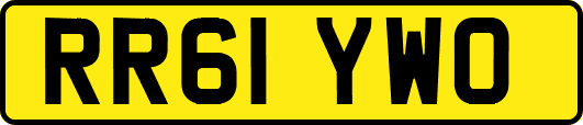 RR61YWO